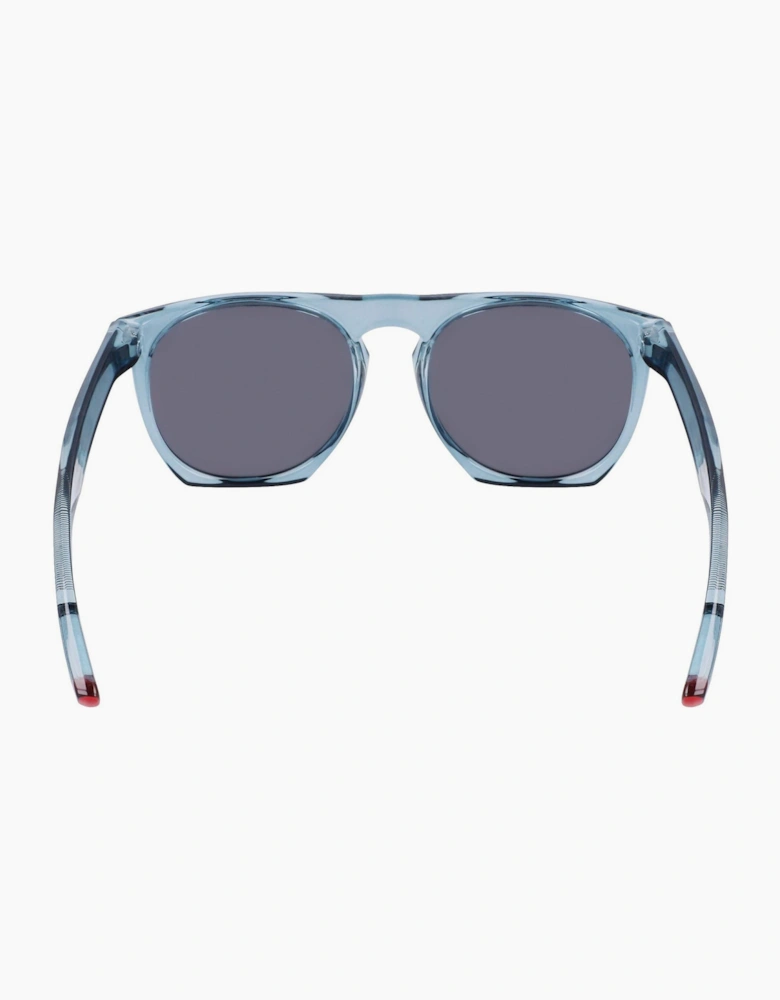 XXII Wayfarer Sunglasses