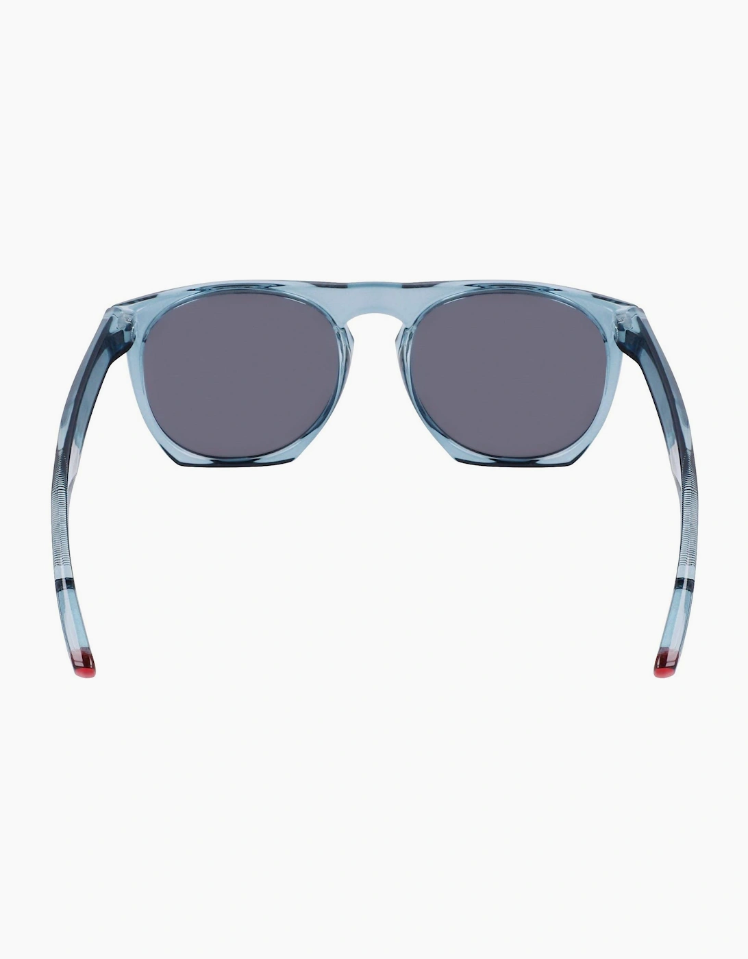XXII Wayfarer Sunglasses