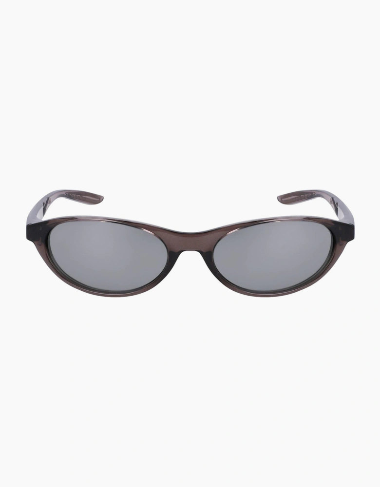 Oval Sunglasses