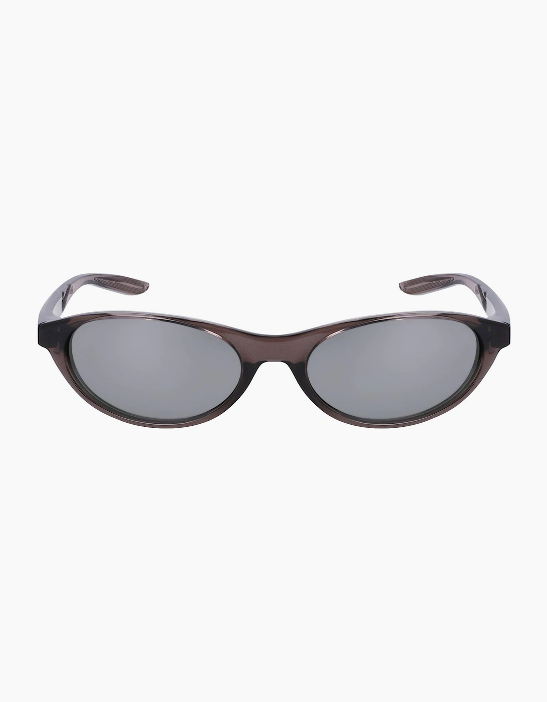 Oval Sunglasses