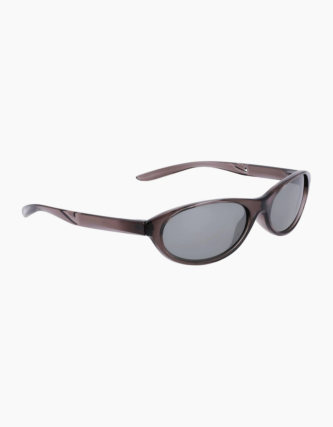 Oval Sunglasses