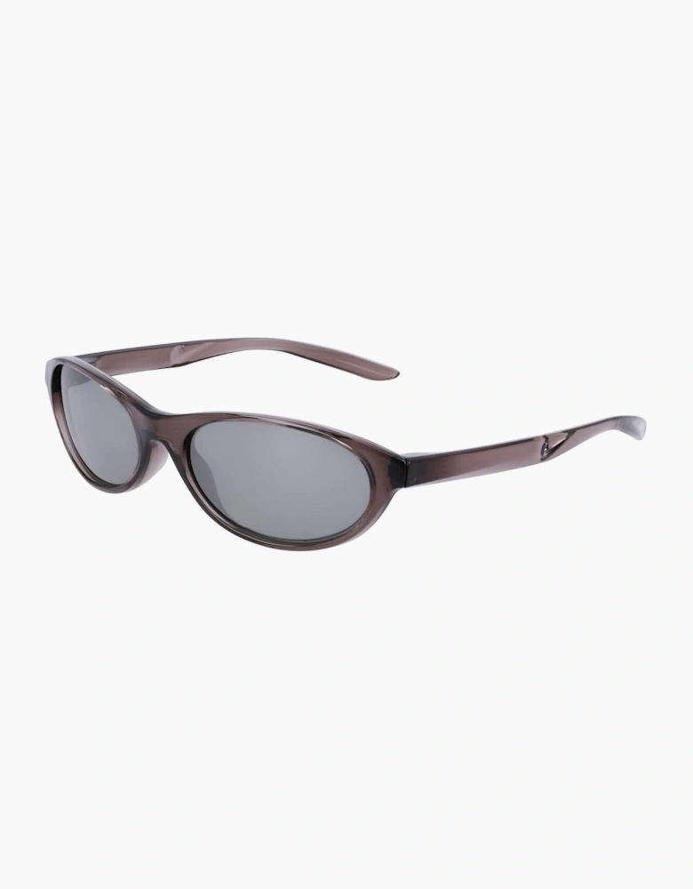 Oval Sunglasses