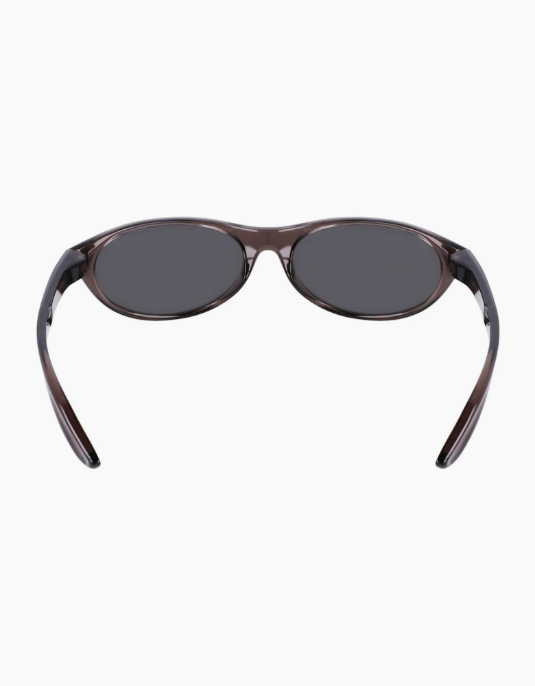 Oval Sunglasses