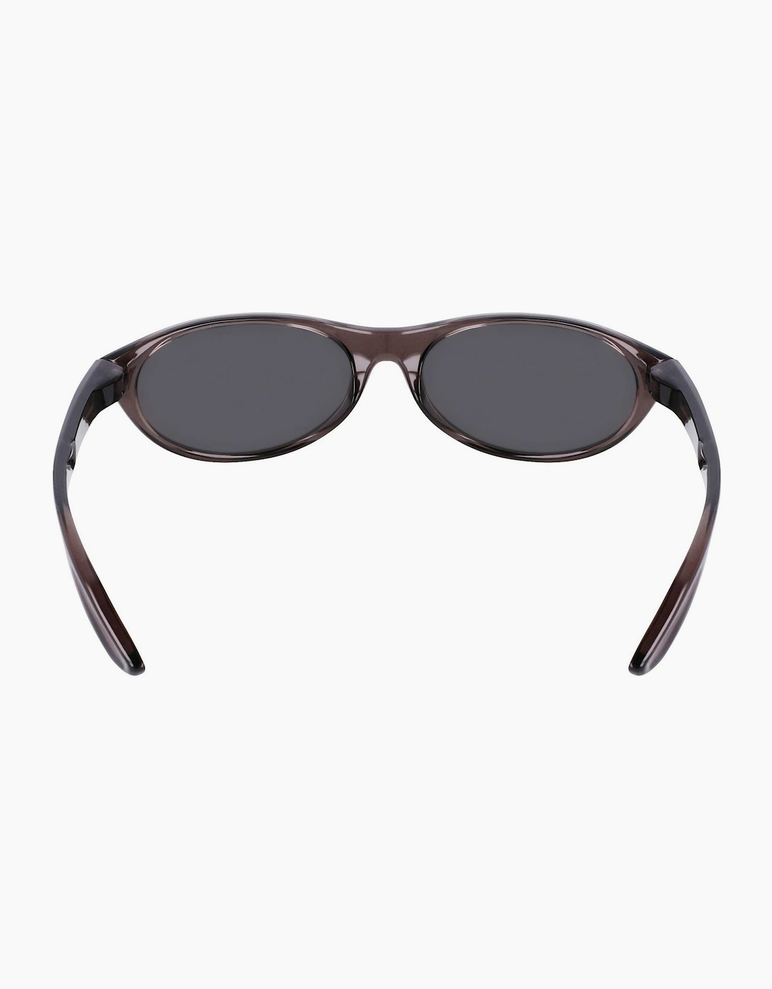 Oval Sunglasses