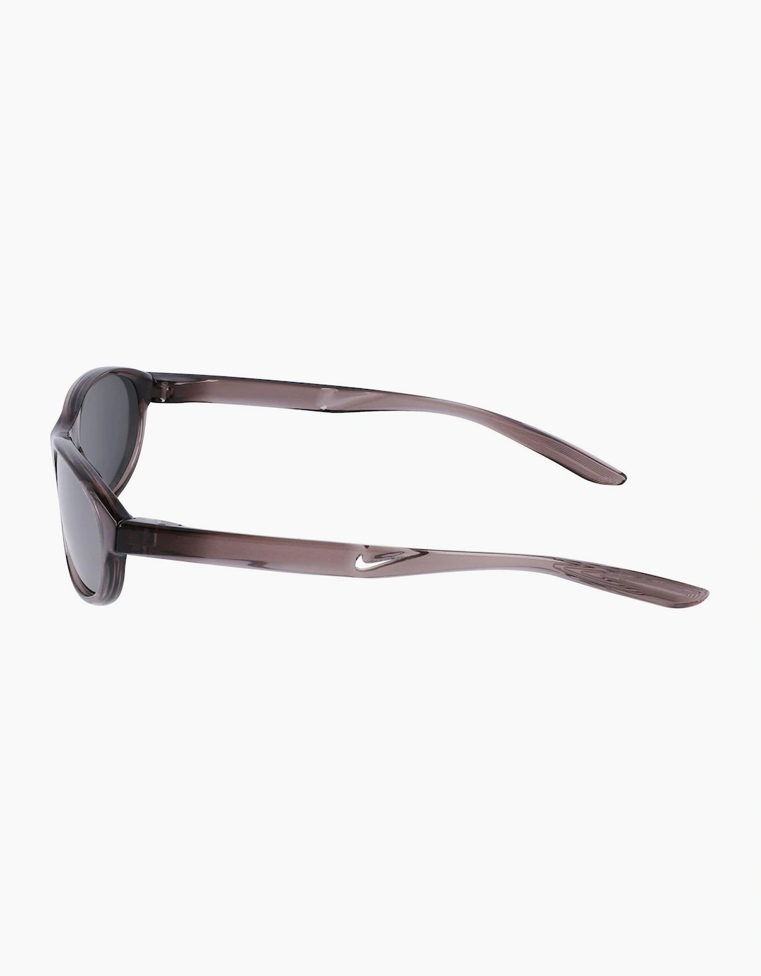 Oval Sunglasses