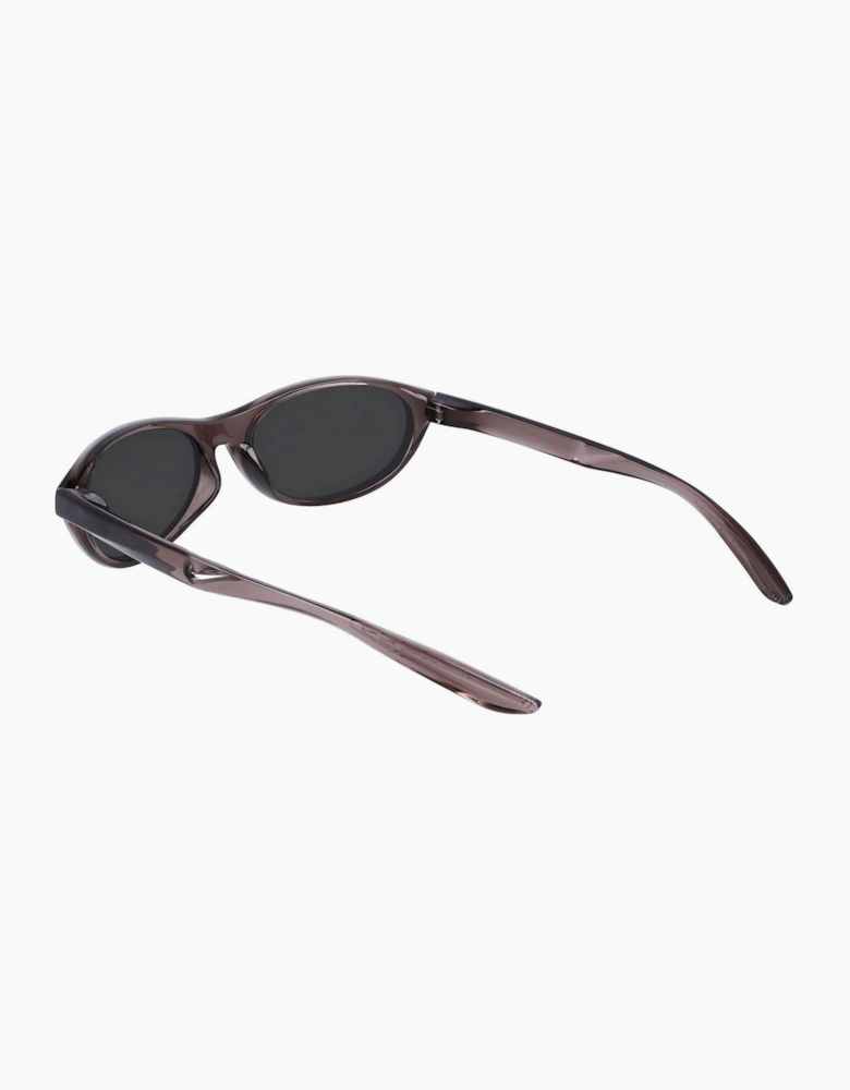 Oval Sunglasses
