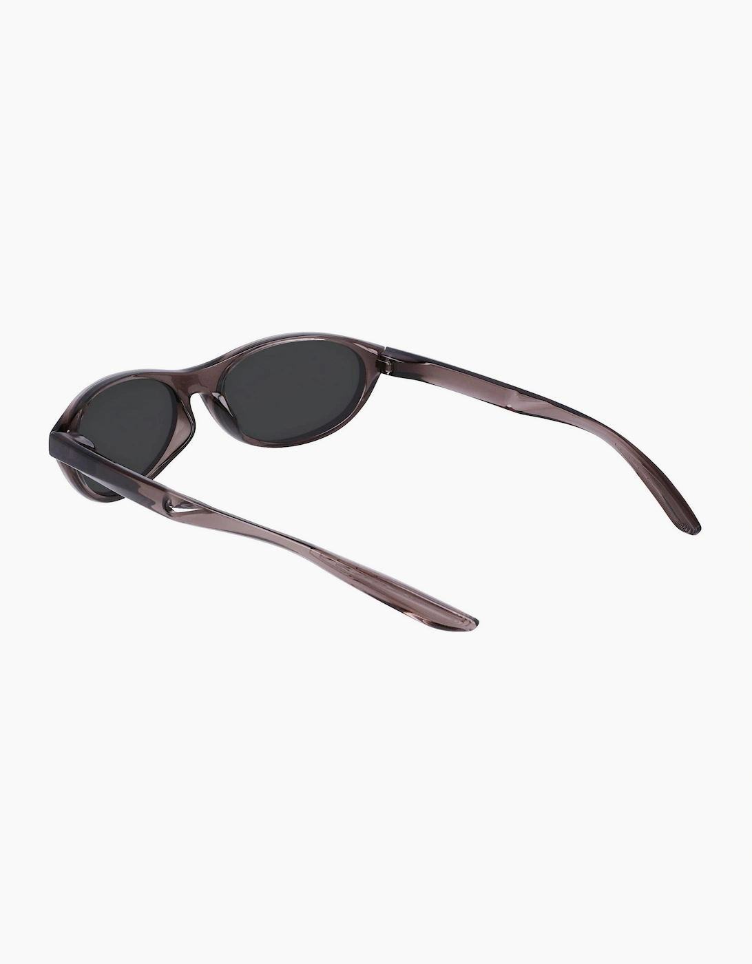 Oval Sunglasses