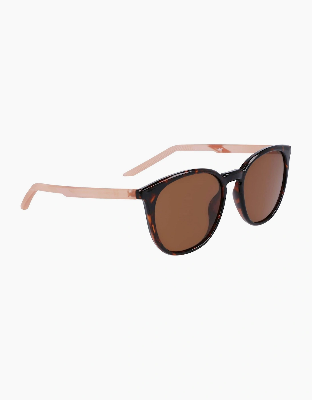 Wayfarer Sunglasses