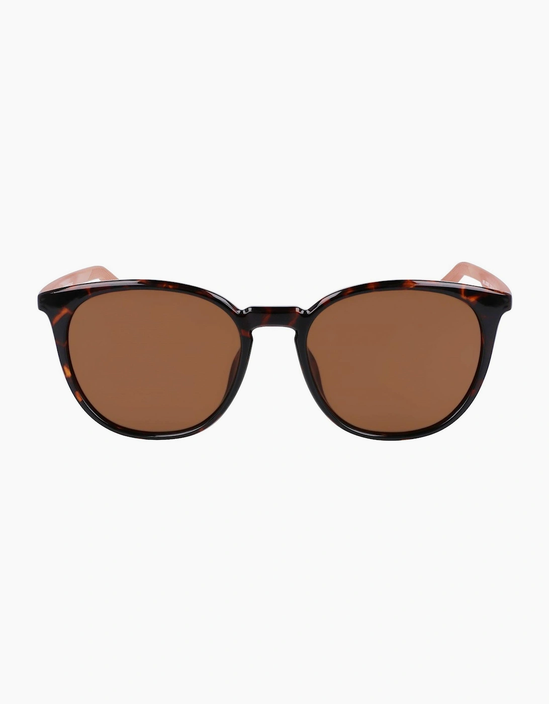 Wayfarer Sunglasses