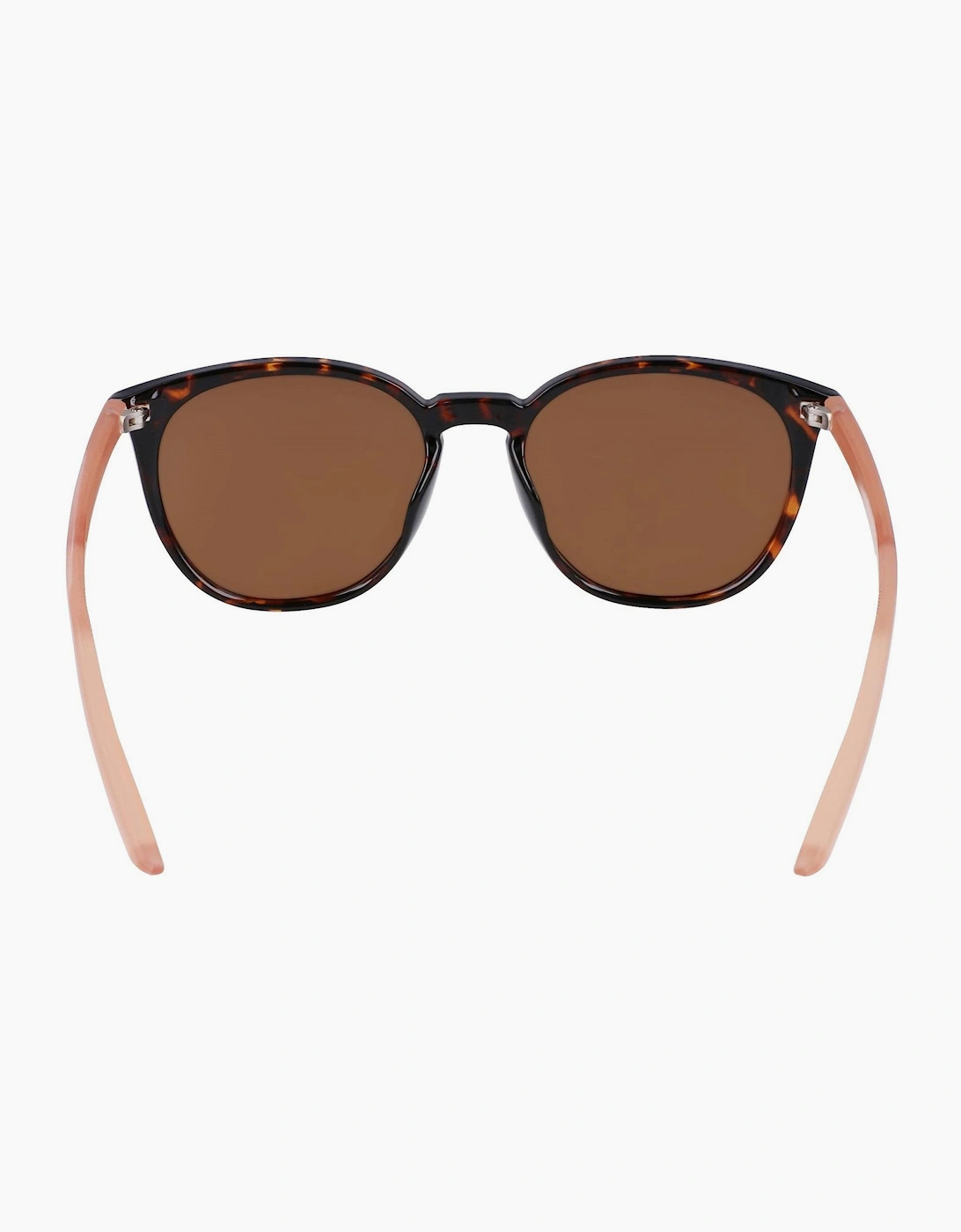 Wayfarer Sunglasses