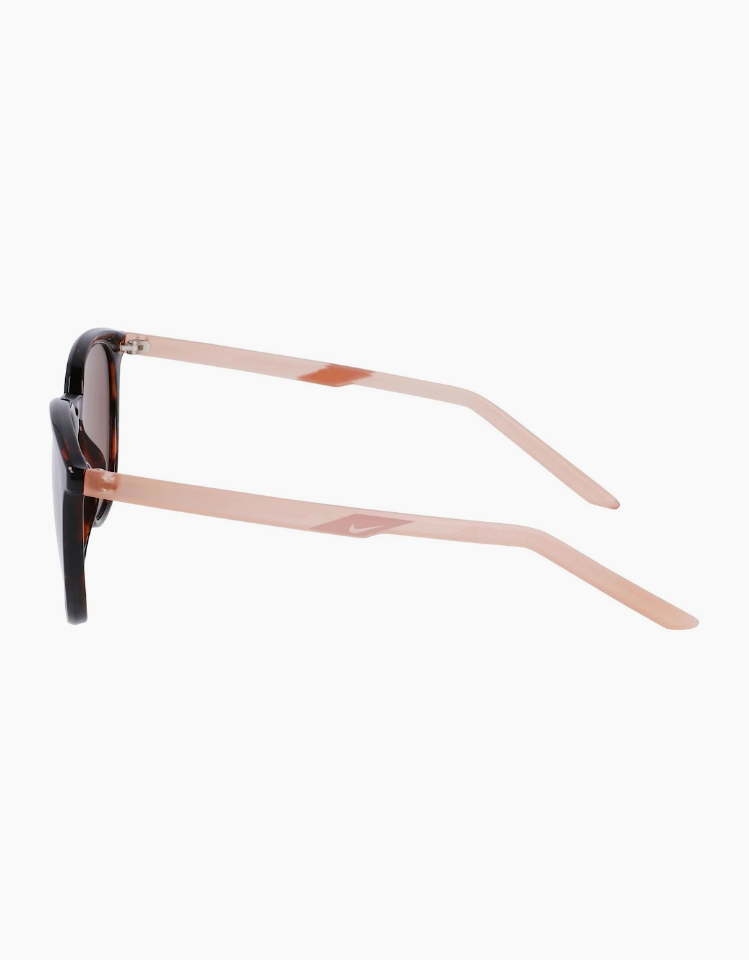 Wayfarer Sunglasses