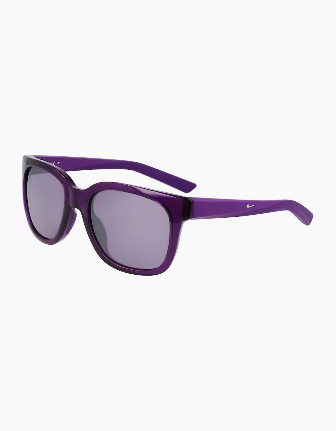 S M Square Sunglasses
