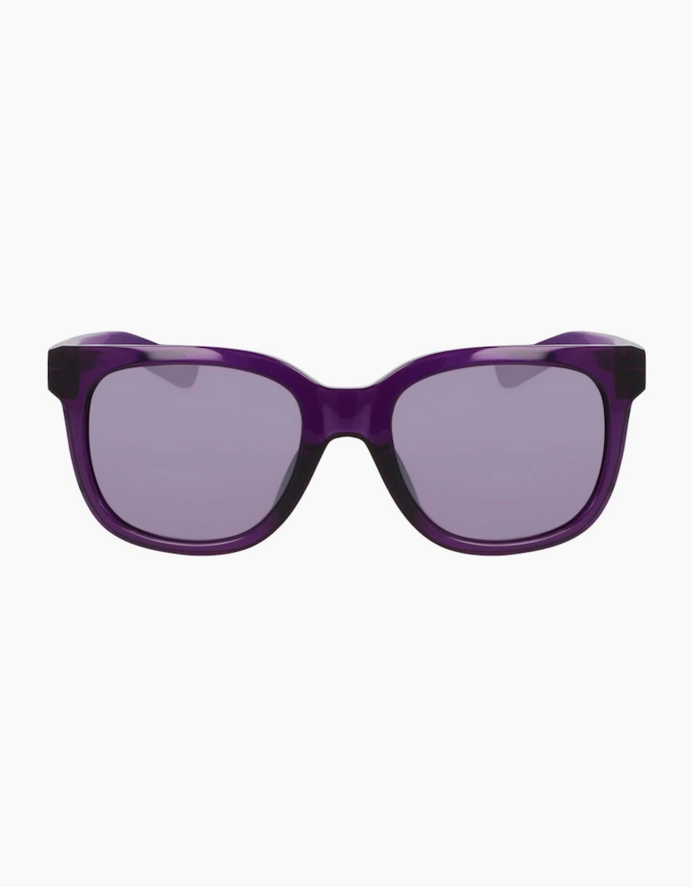 S M Square Sunglasses