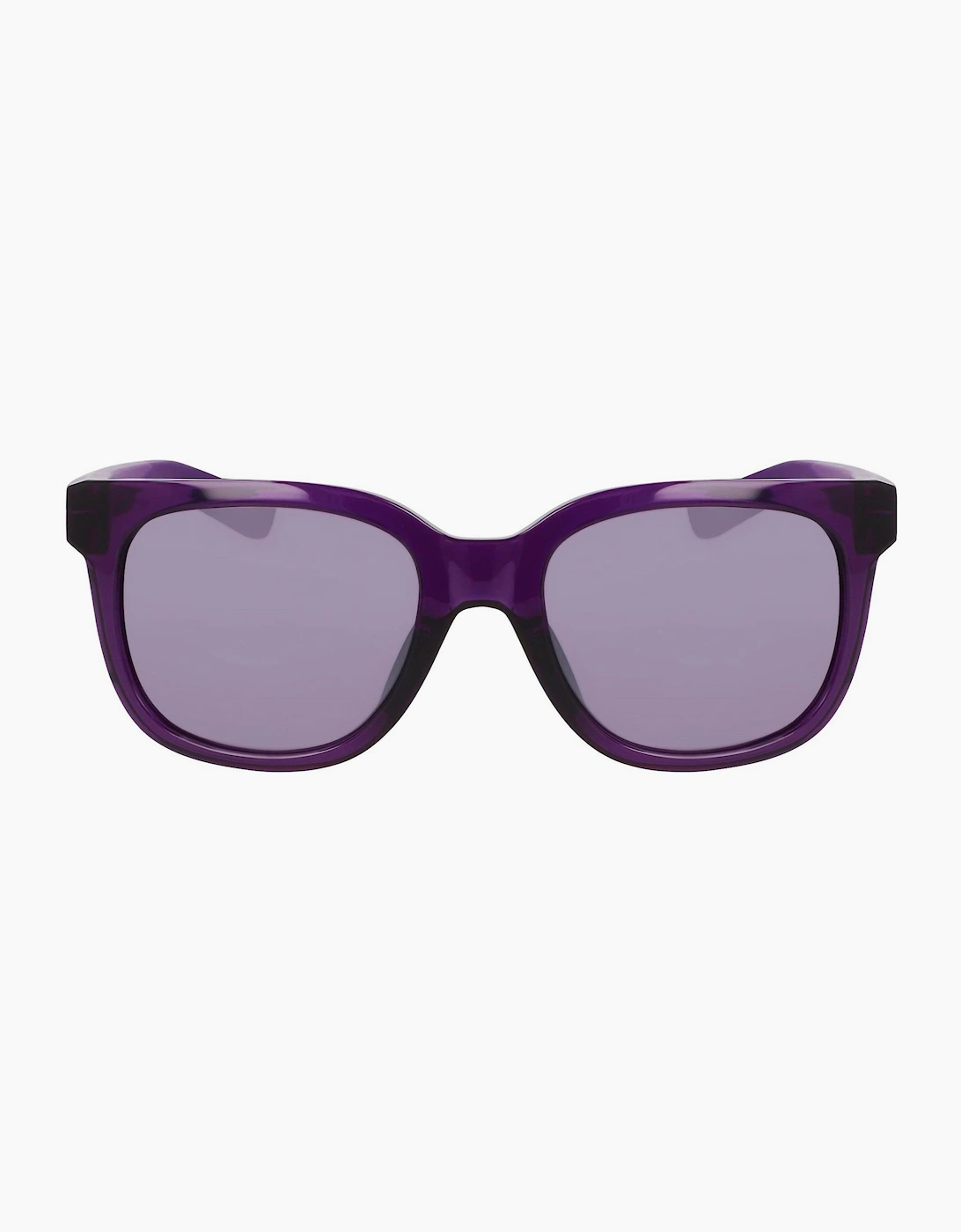 S M Square Sunglasses