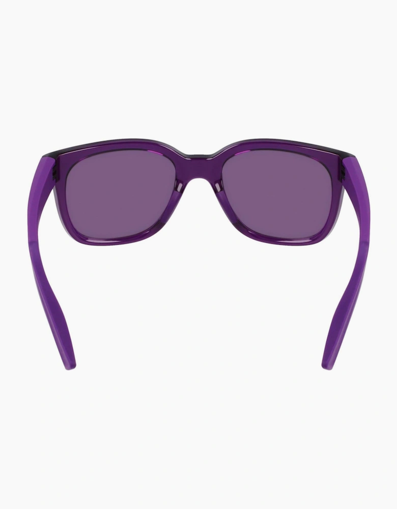 S M Square Sunglasses