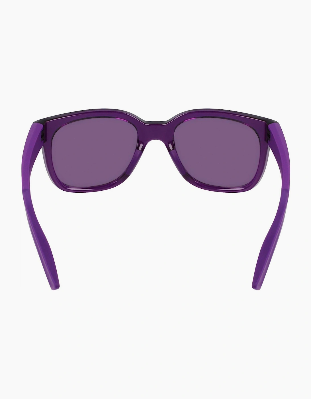 S M Square Sunglasses