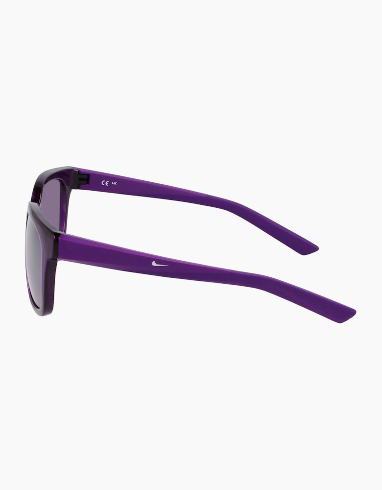 S M Square Sunglasses