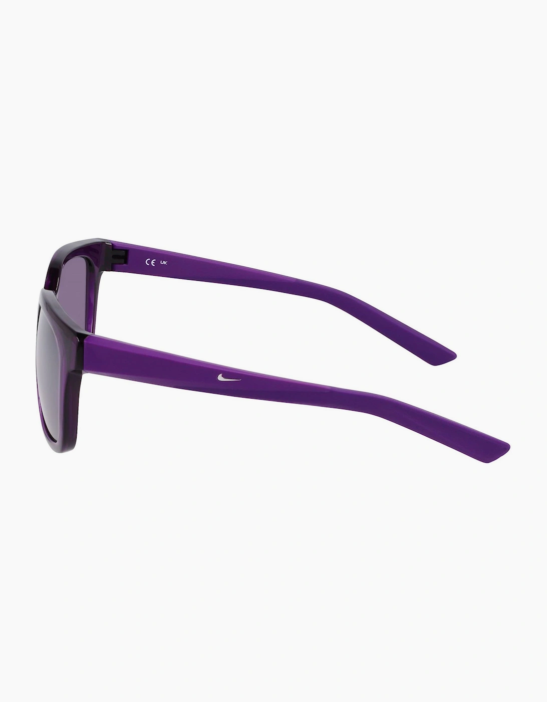 S M Square Sunglasses