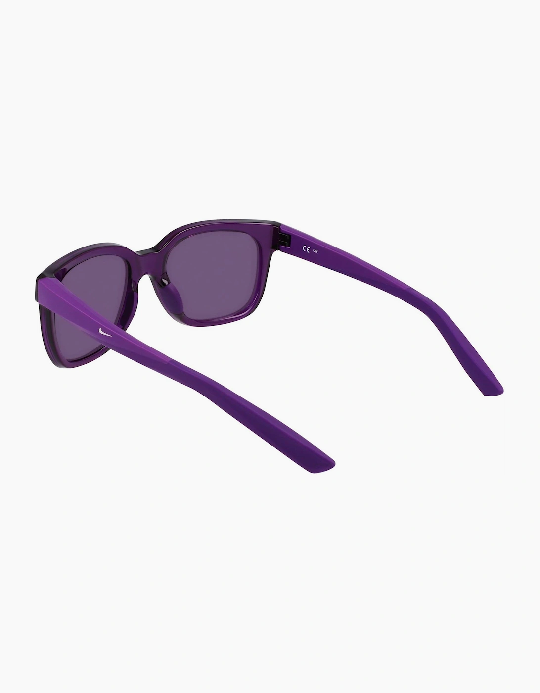 S M Square Sunglasses