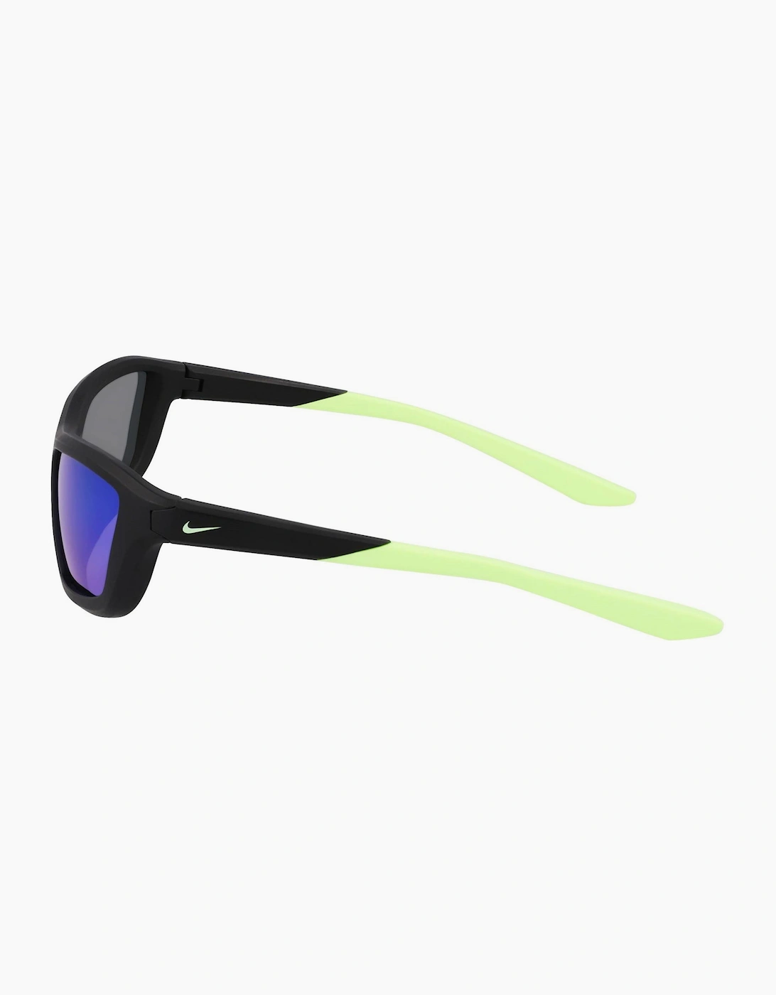 M Rectangle Sunglasses