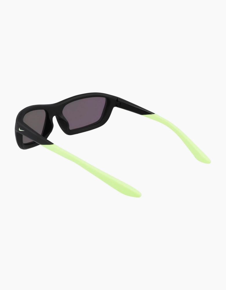 M Rectangle Sunglasses