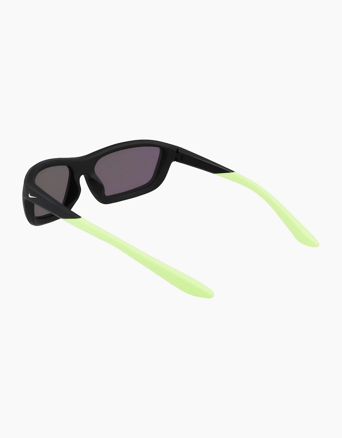 M Rectangle Sunglasses