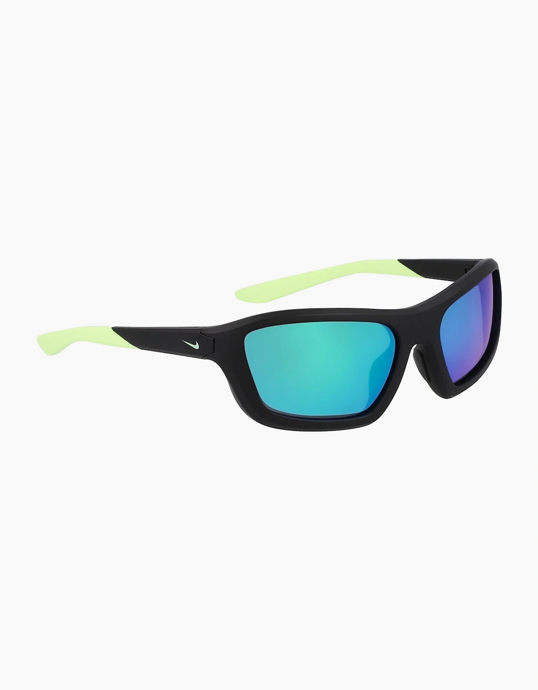 M Rectangle Sunglasses