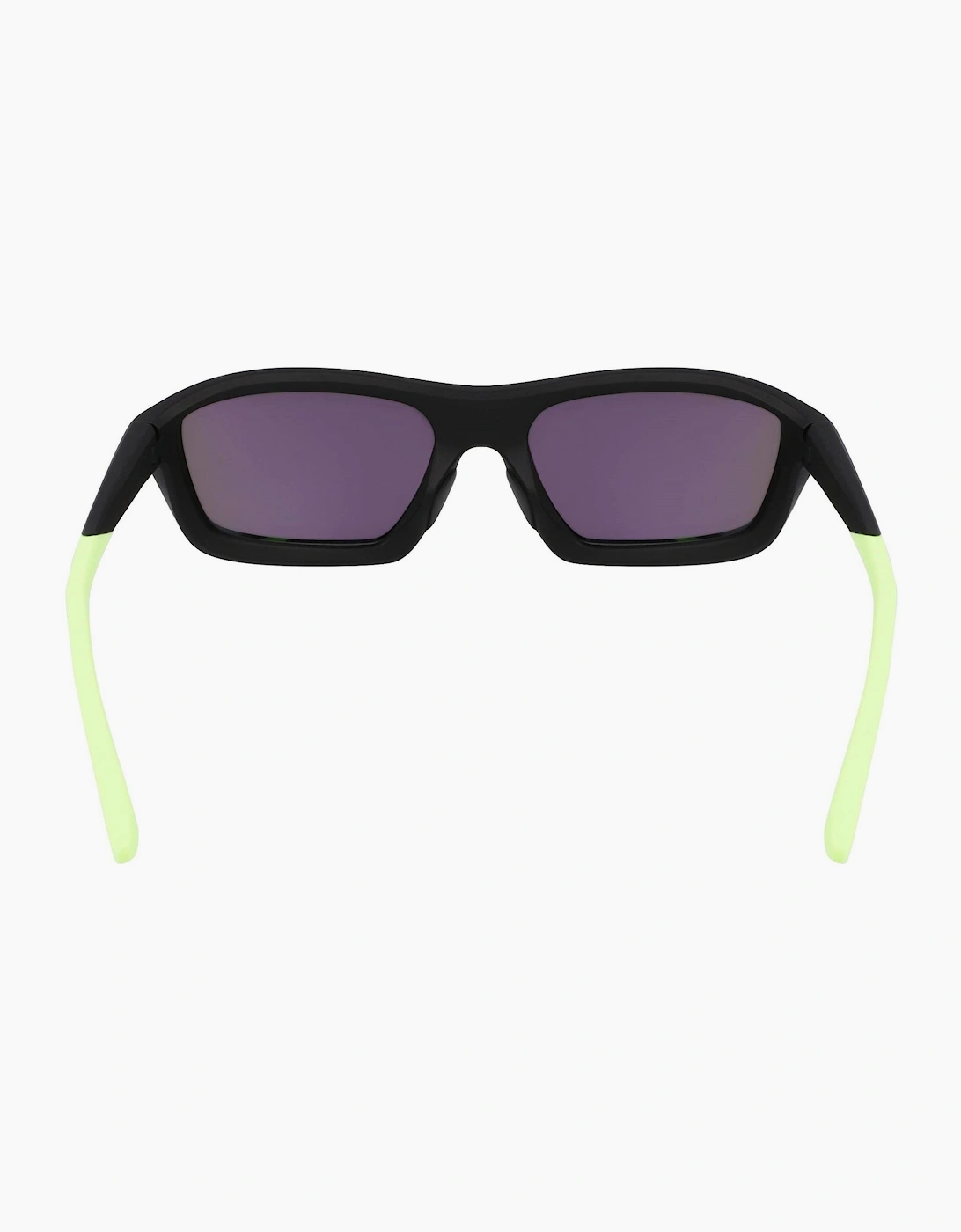 M Rectangle Sunglasses