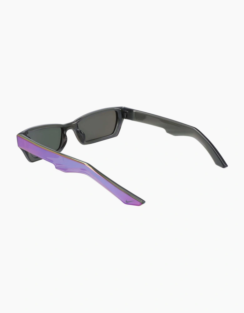 Boost Rectangle Sunglasses