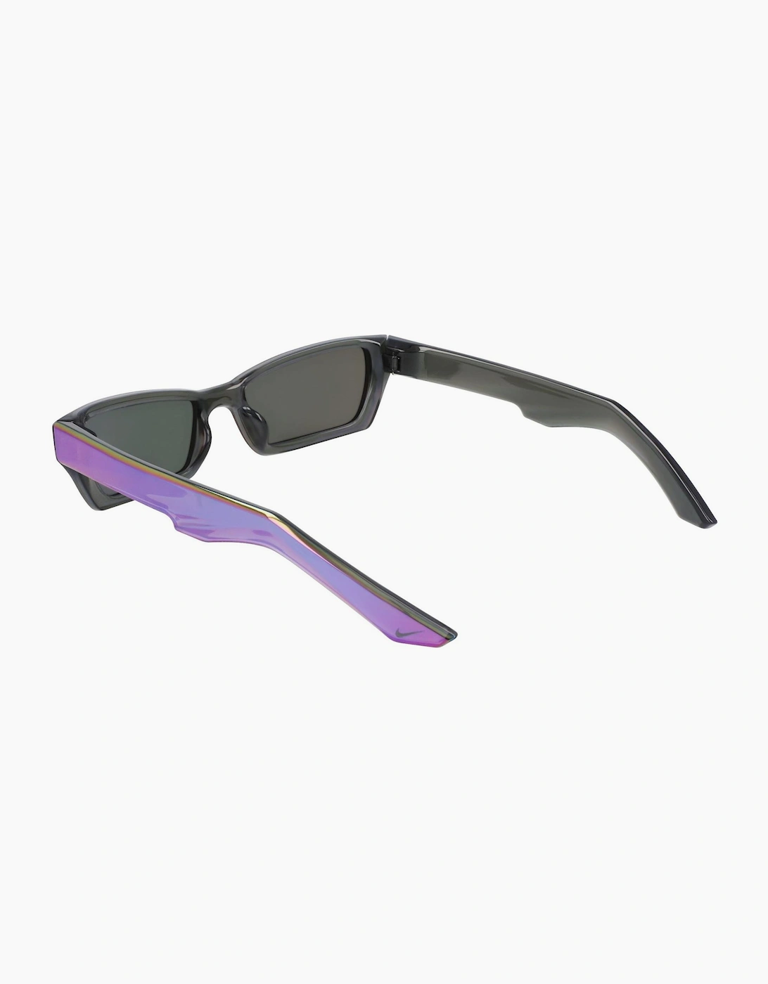 Boost Rectangle Sunglasses