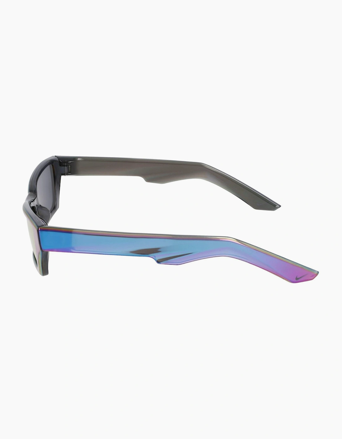 Boost Rectangle Sunglasses