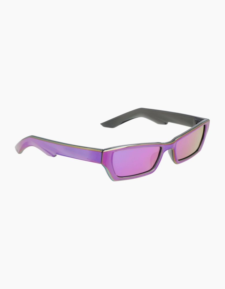 Boost Rectangle Sunglasses