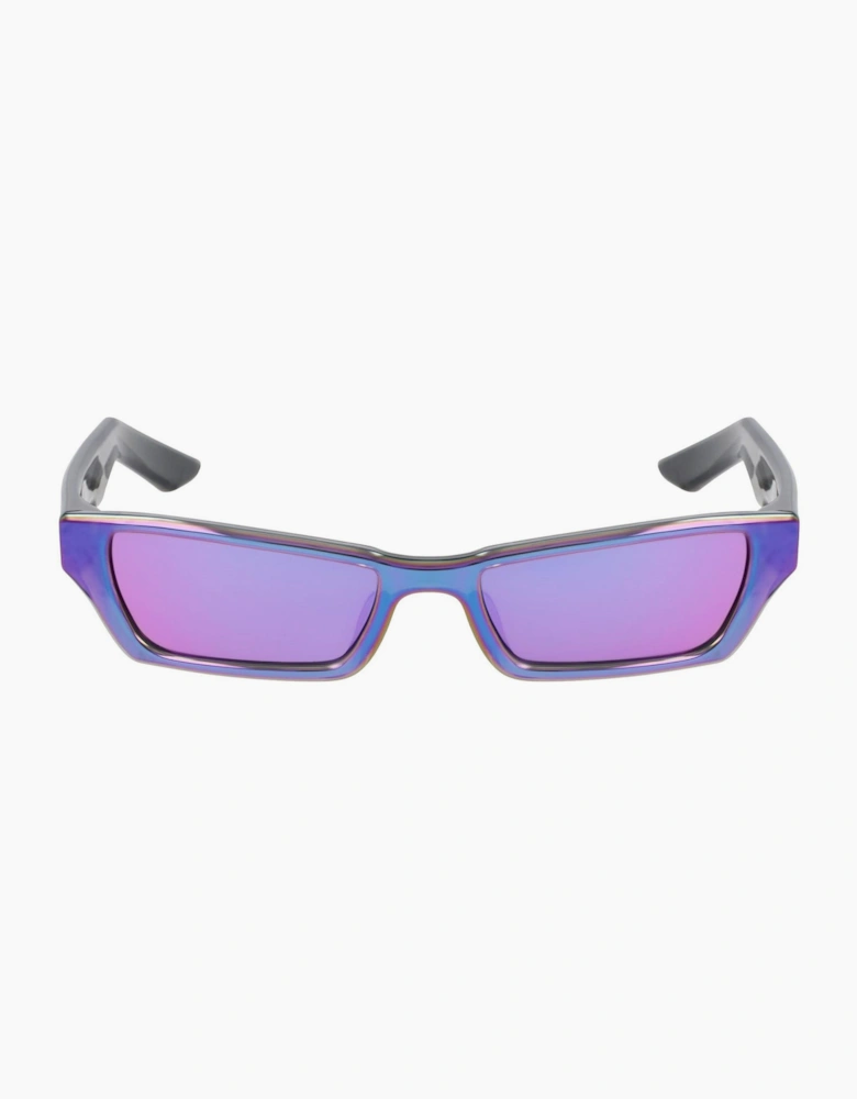 Boost Rectangle Sunglasses