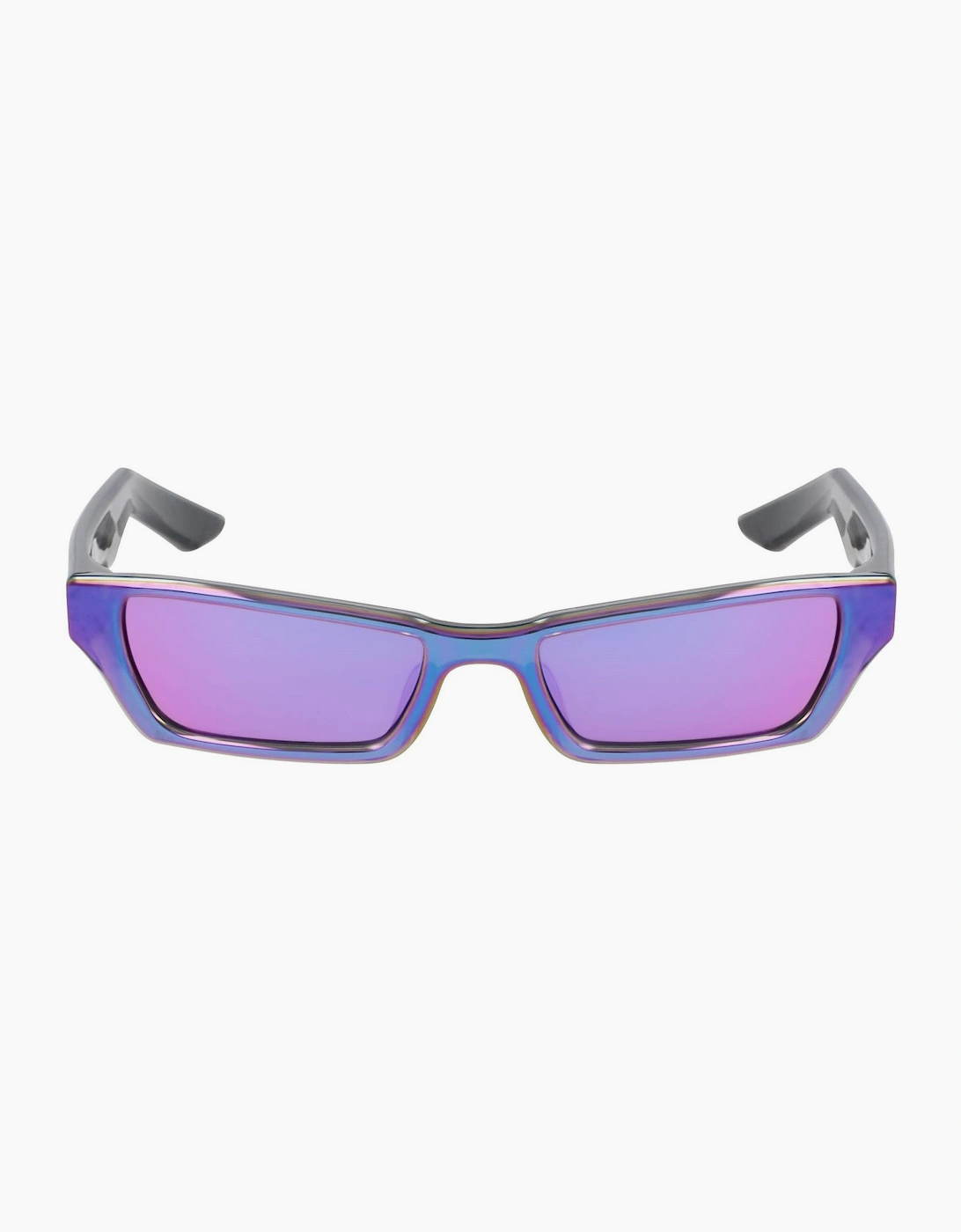 Boost Rectangle Sunglasses