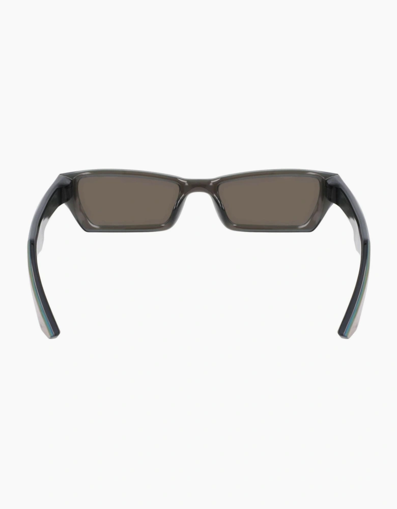 Boost Rectangle Sunglasses