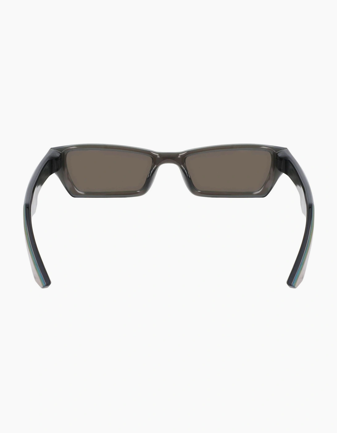 Boost Rectangle Sunglasses