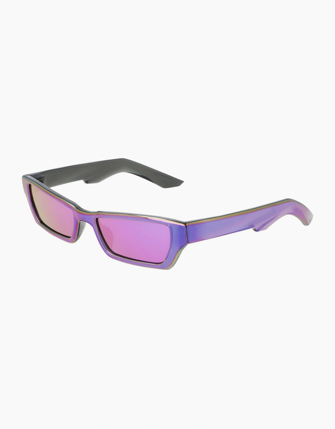 Boost Rectangle Sunglasses