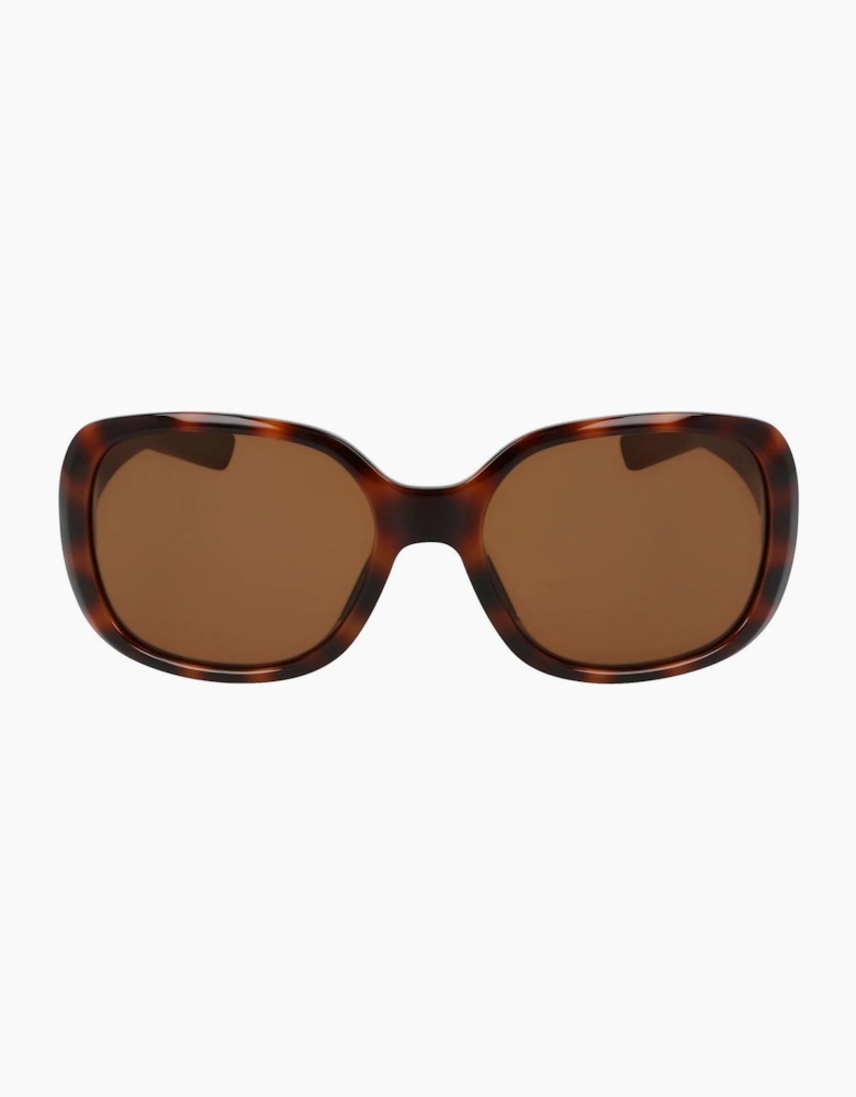 Square Sunglasses