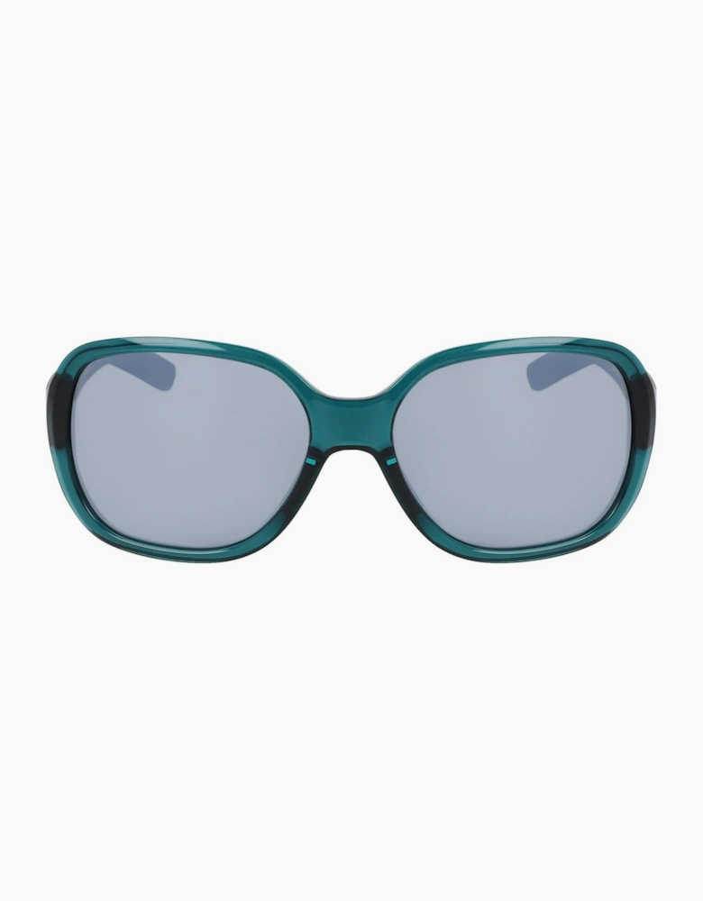 Square Sunglasses