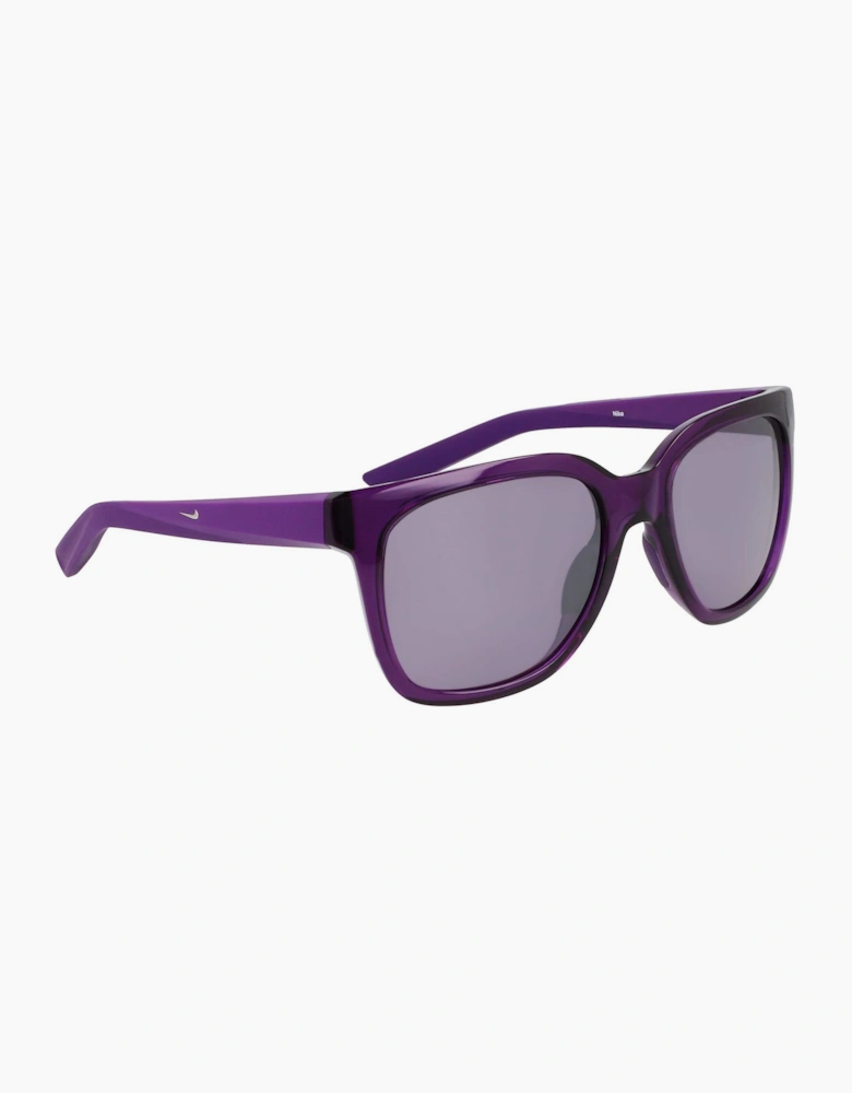 M Square Sunglasses