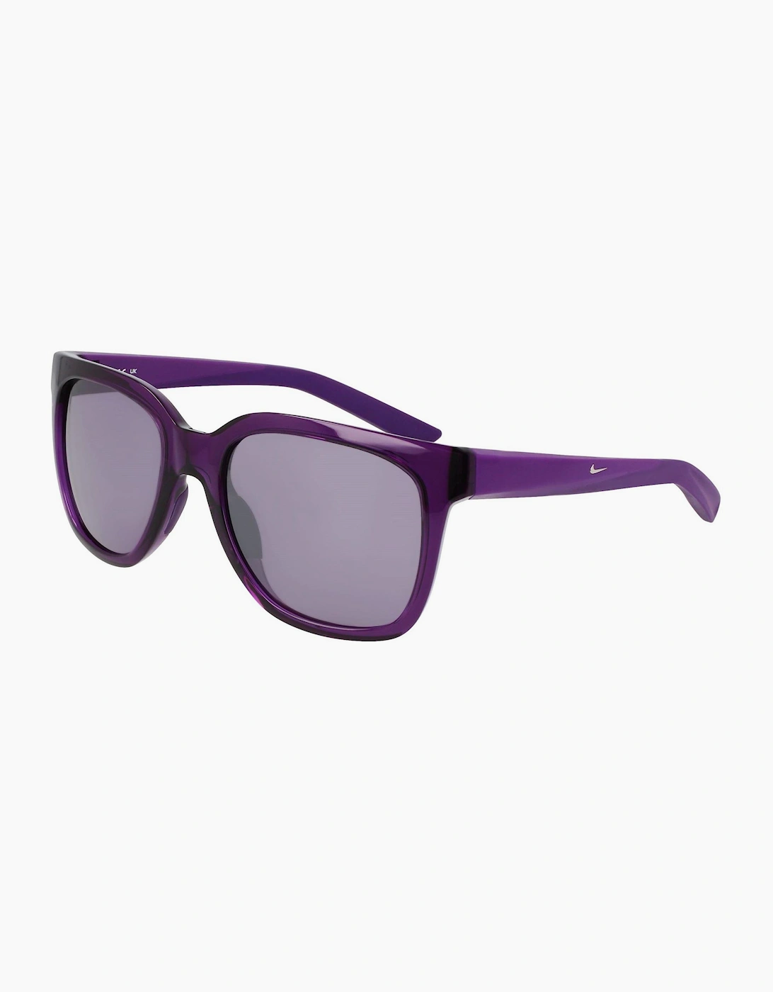 M Square Sunglasses