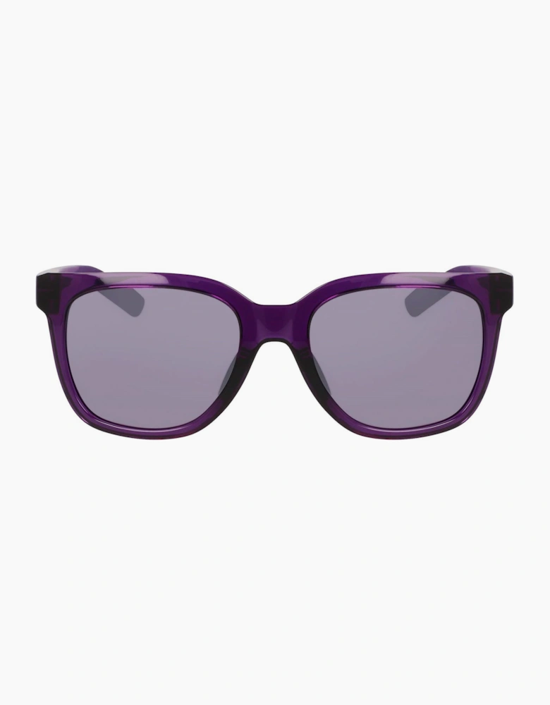M Square Sunglasses