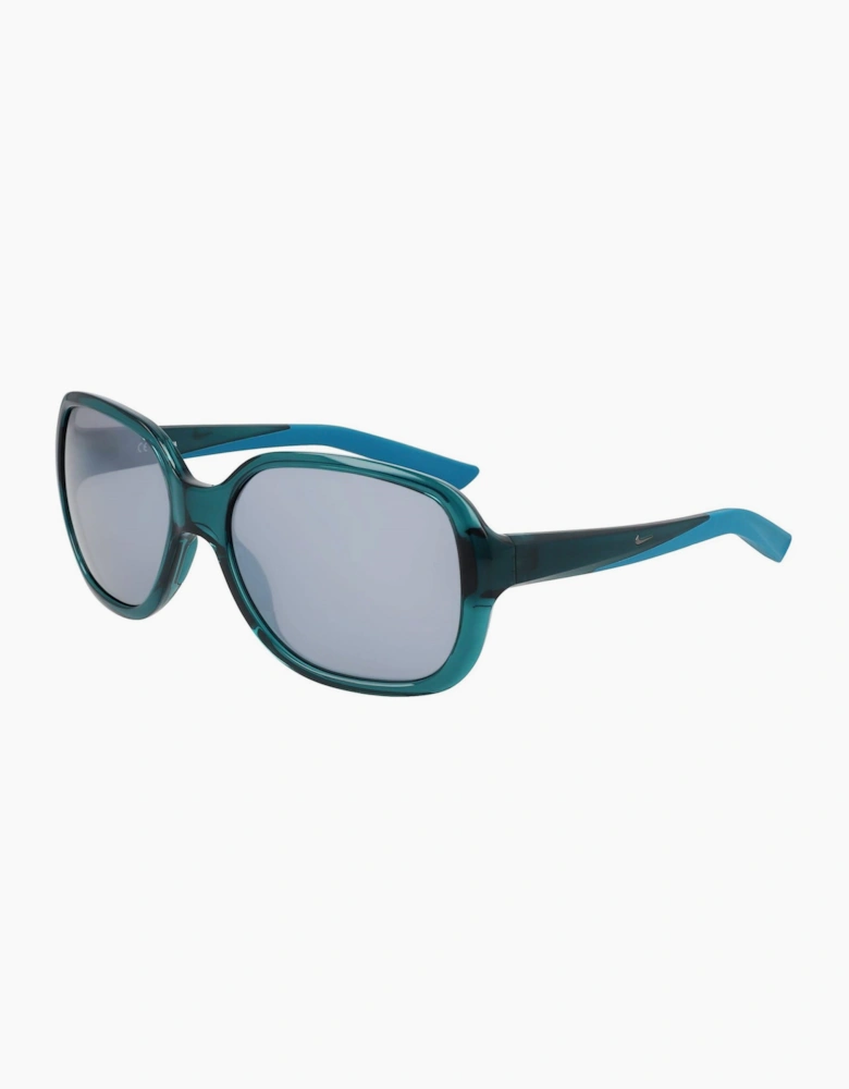 Square Sunglasses