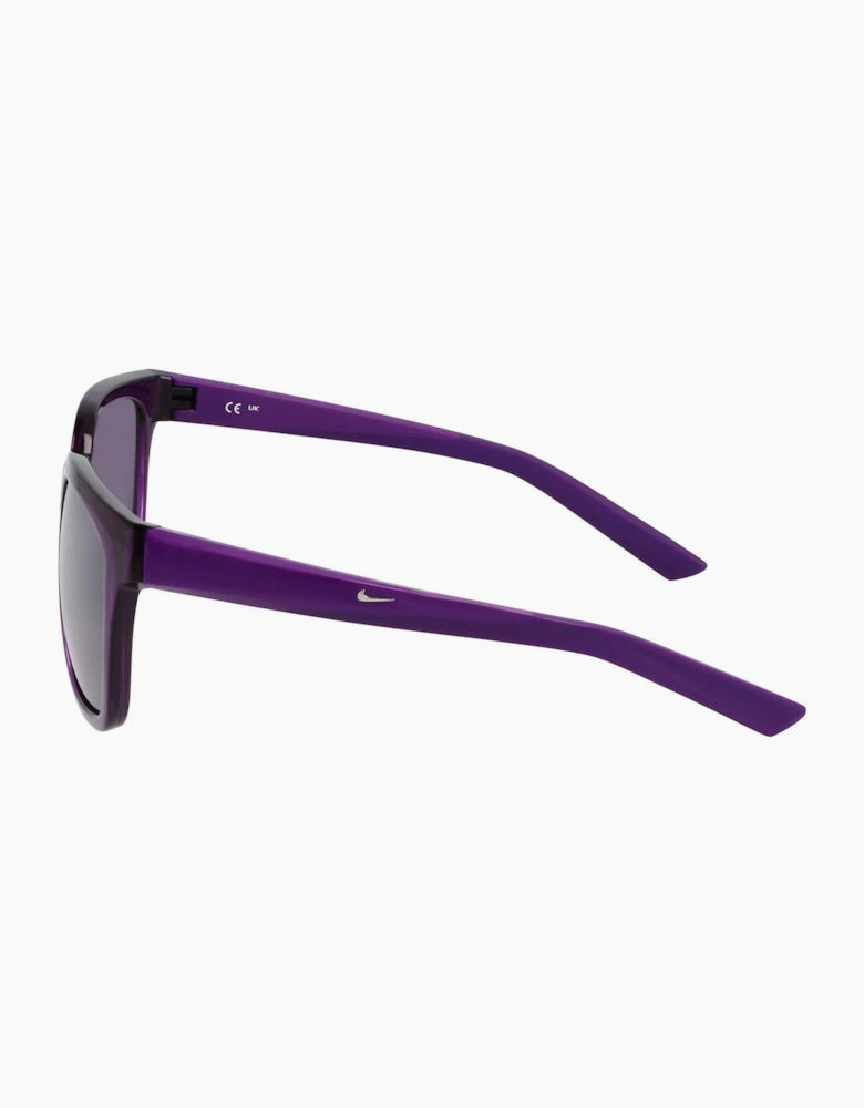 M Square Sunglasses