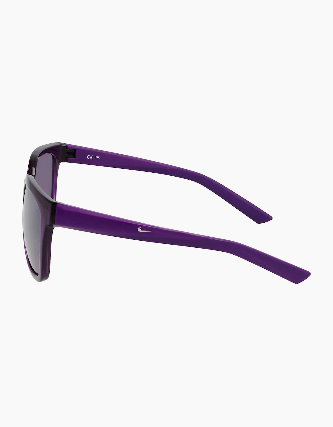 M Square Sunglasses