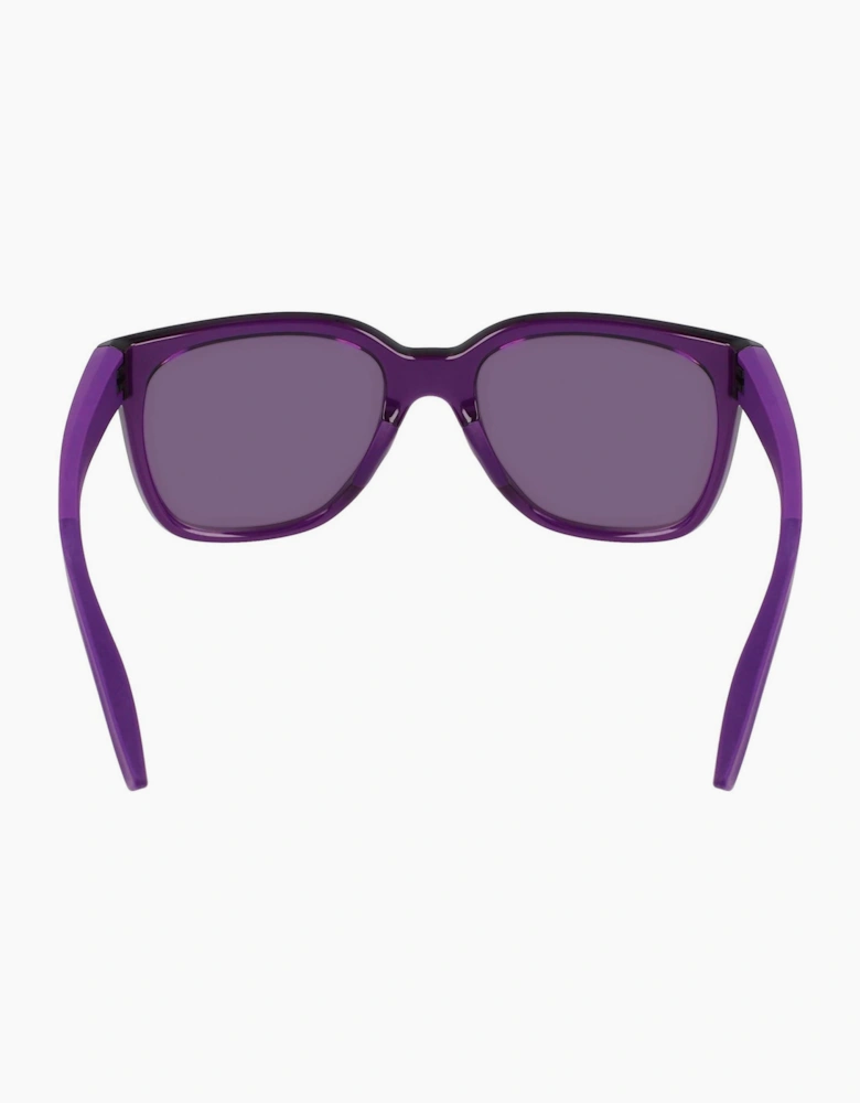 M Square Sunglasses