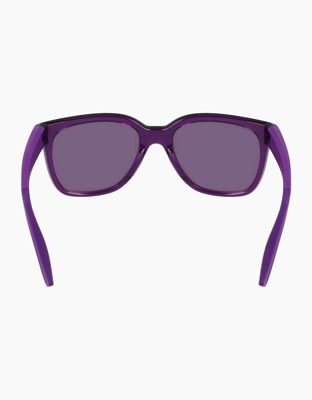 M Square Sunglasses
