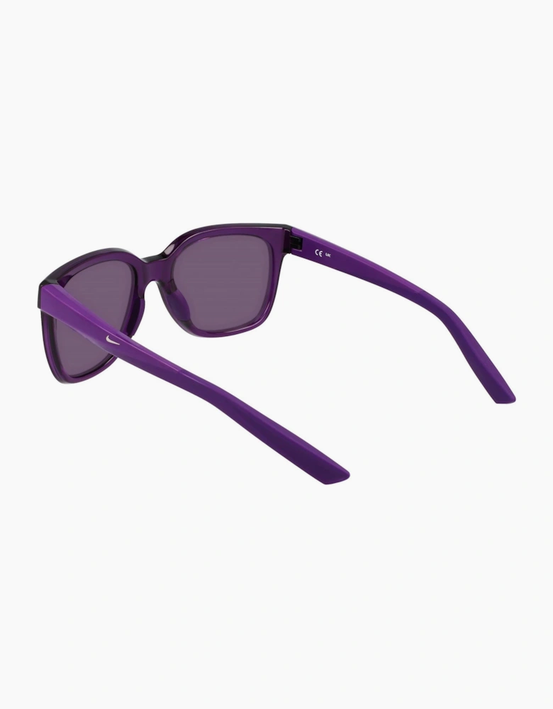 M Square Sunglasses