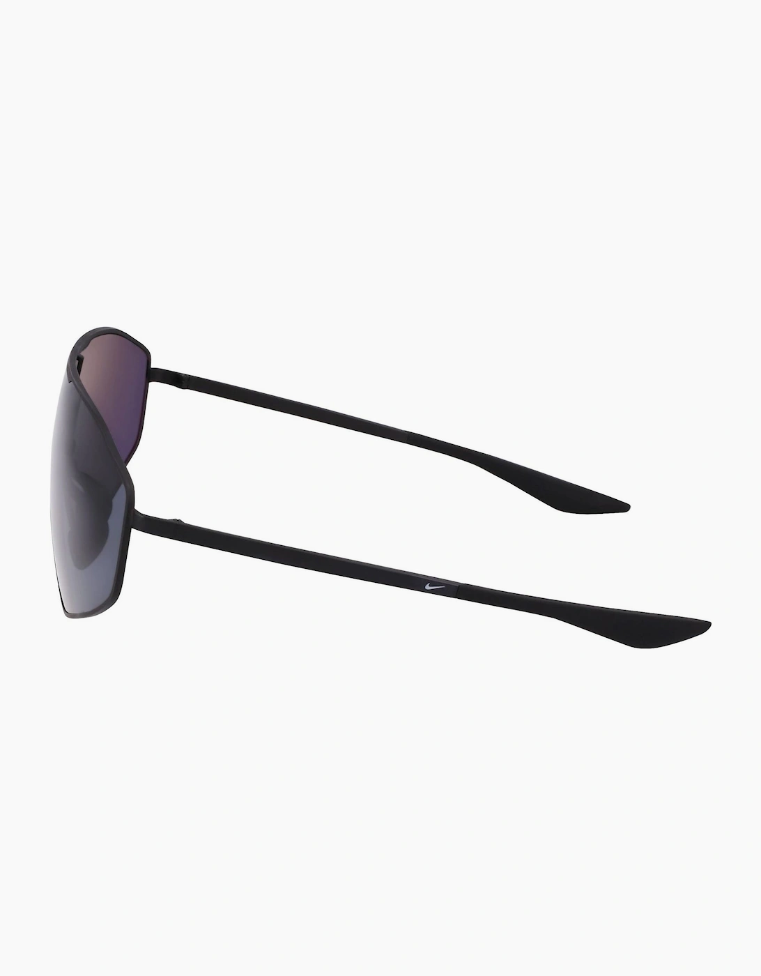 Shield 2 Sunglasses