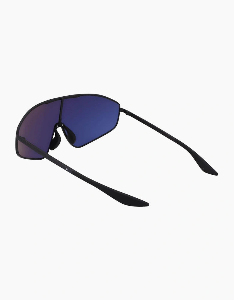 Shield 2 Sunglasses